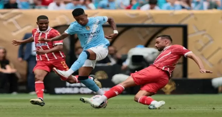 吉达联合VS达马克直播_吉达联合VS达马克在线观看各类体育直播赛事直播_吉达联合VS达马克多维度体育直播赛事高清直播平台-24直播
